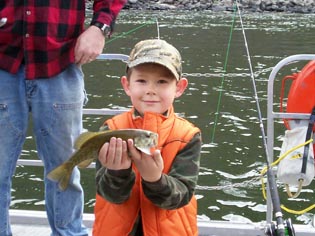 Wyatt